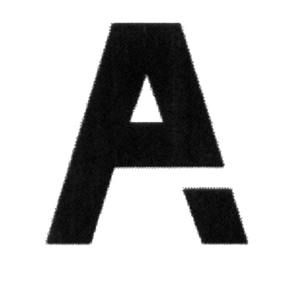 p.