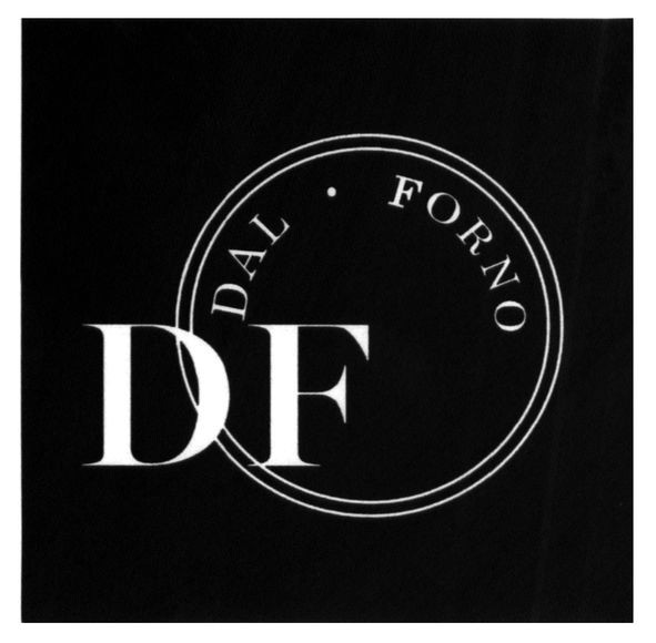 dal forno