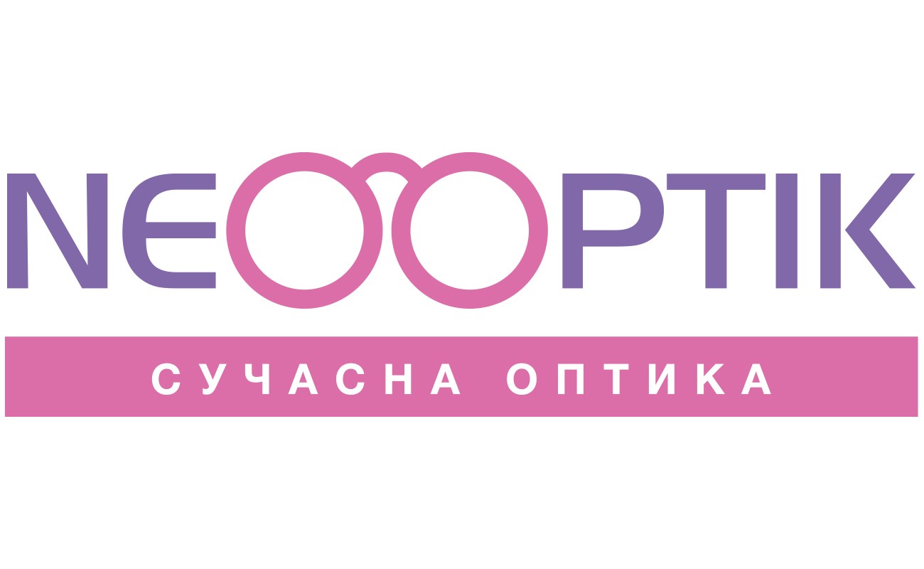 сучасна оптика