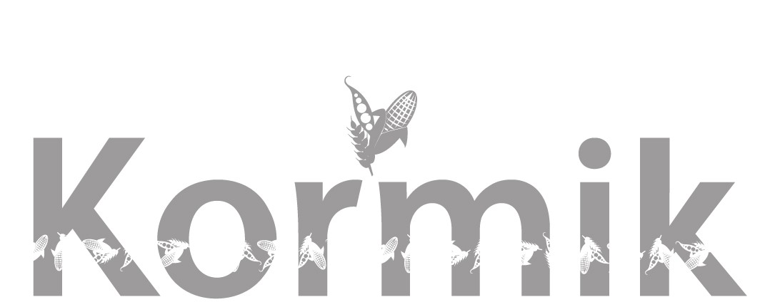 kormik