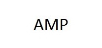 amp