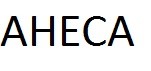 aheca