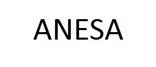 anesa