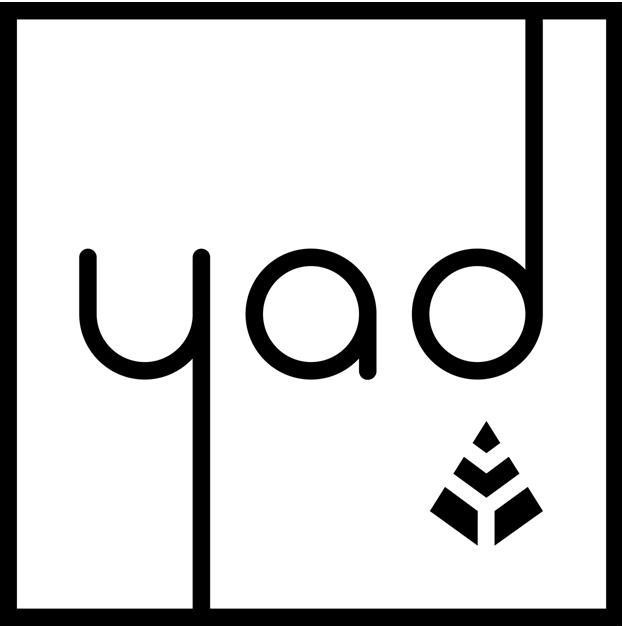 yad