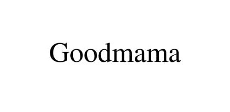 goodmama