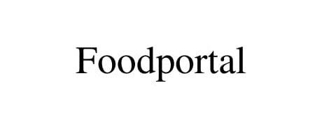 foodportal