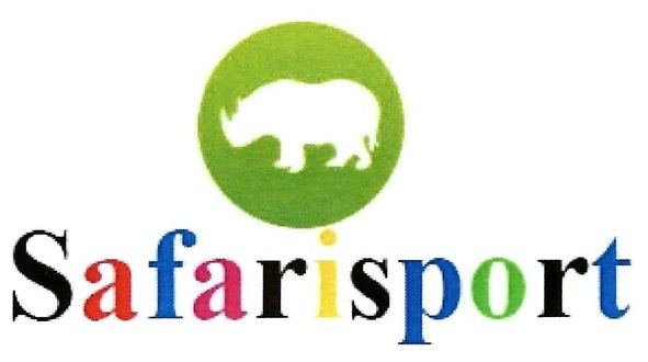 safarisport