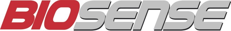 bio sense