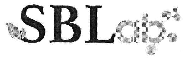 sbl ab