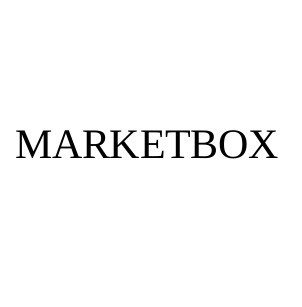 marketbox
