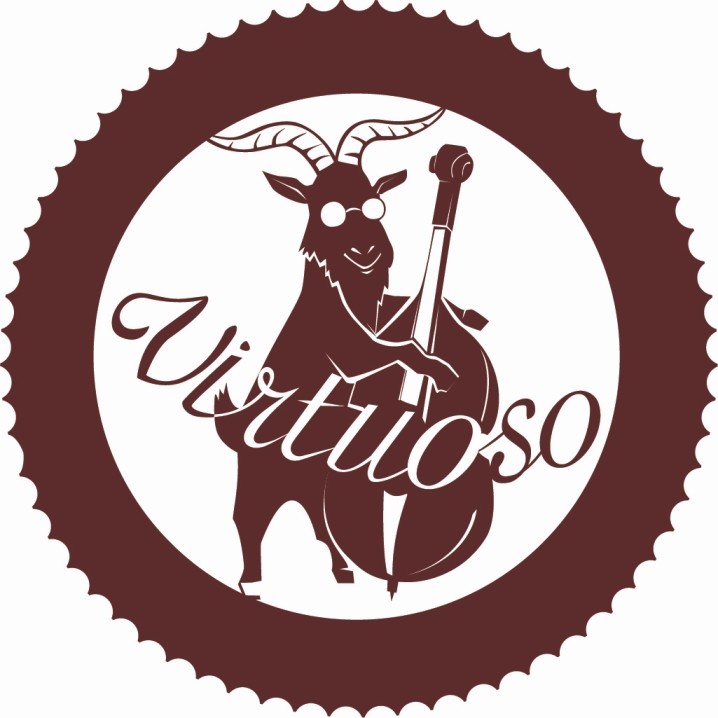 virtuoso