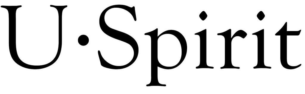 u spirit