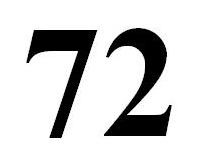 72