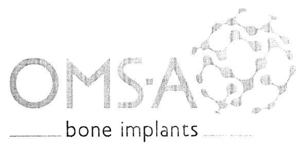 bone implants