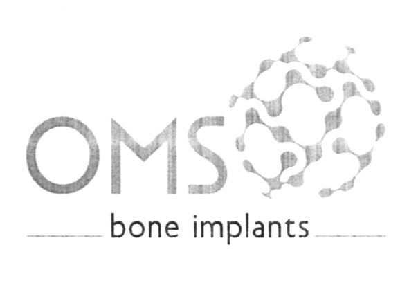 bone implants
