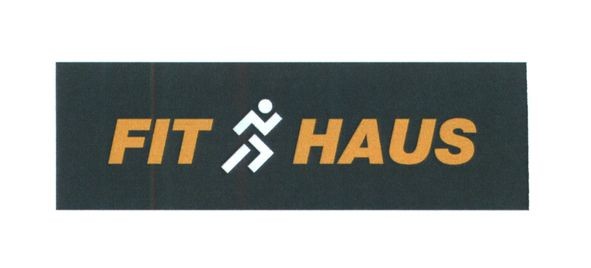 fit haus