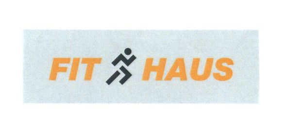 fit haus