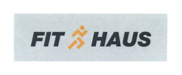 fit haus