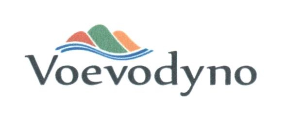 voevodyno