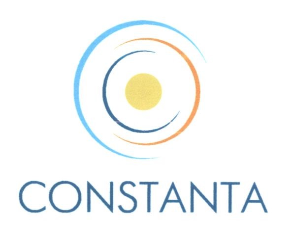 constanta