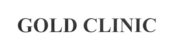 gold clinic