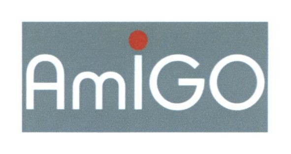 amigo
