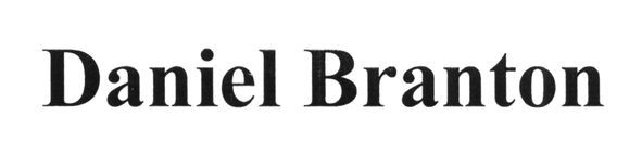 daniel branton