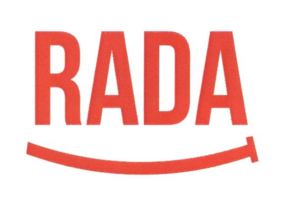 rada