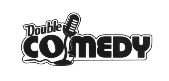 double comedy