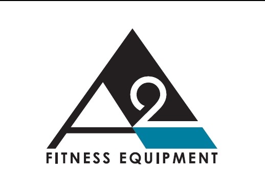 fitness equipment