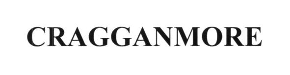 cragganmore
