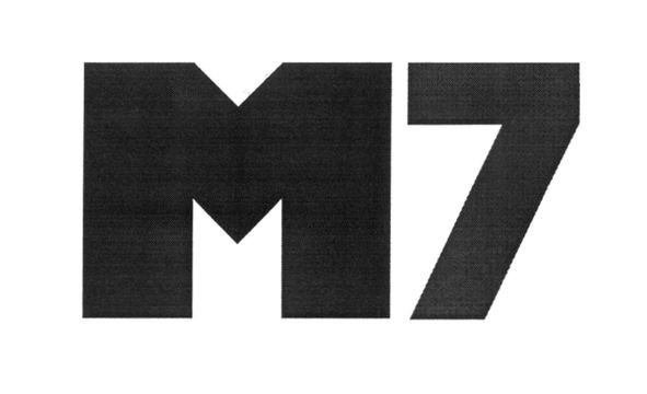 m7