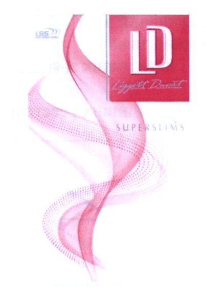 superslims