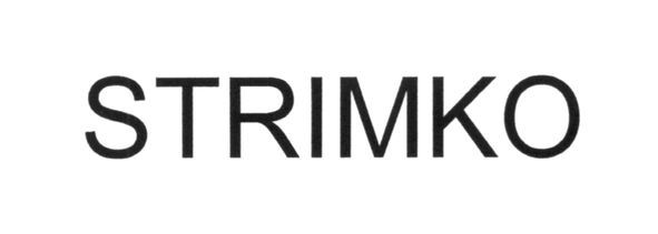 strimko