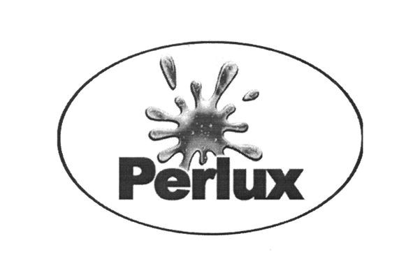perlux