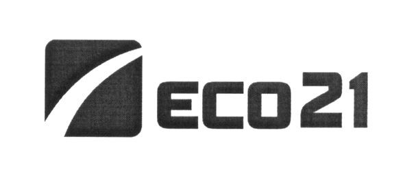 eco 21