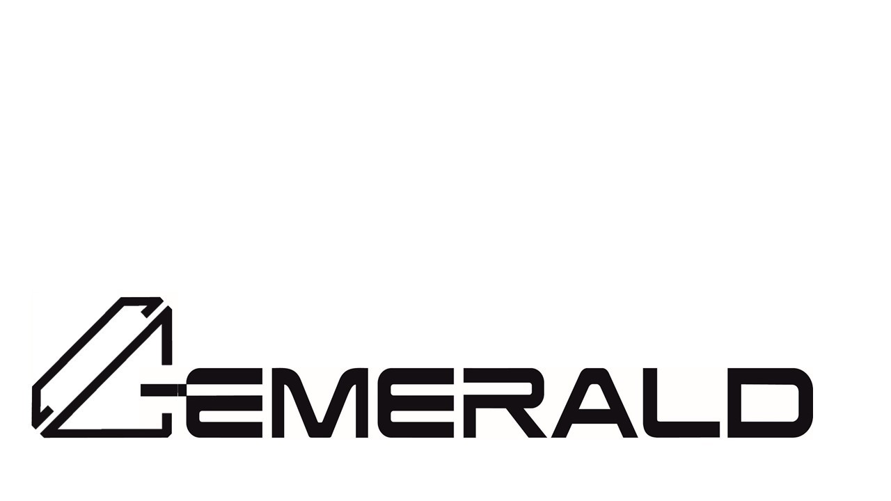 e-emerald