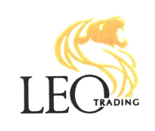 leo trading