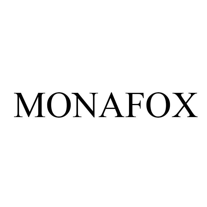 monafox
