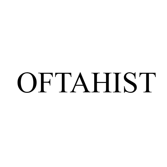 oftahist
