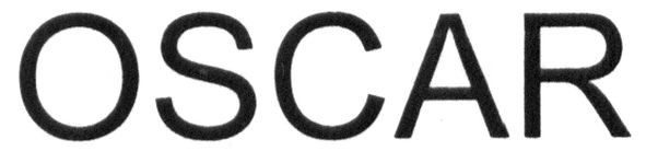 oscar
