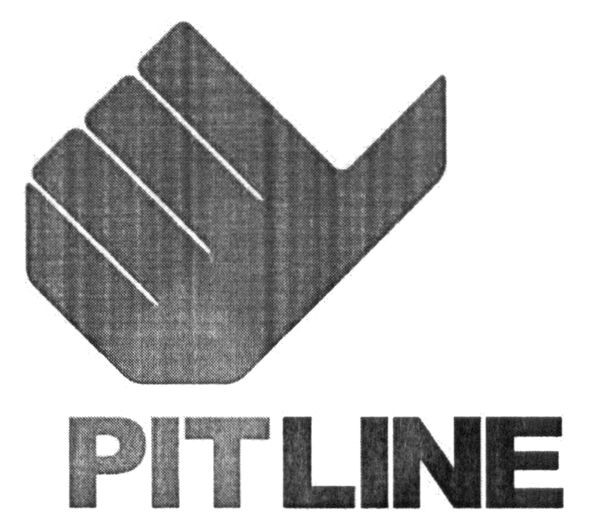 pitline