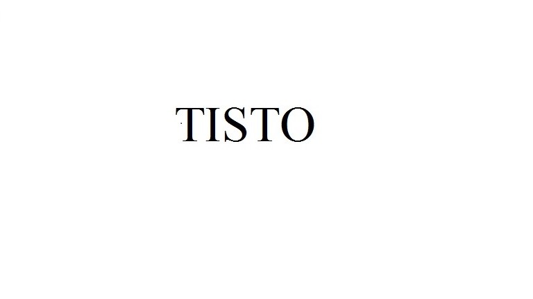 tisto