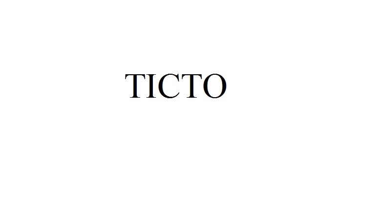ticto