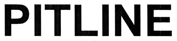 pitline