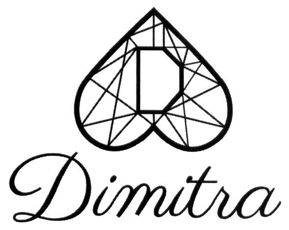 dimitra