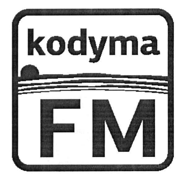 kodyma