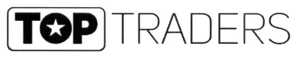 top traders