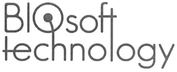 biosoft technology