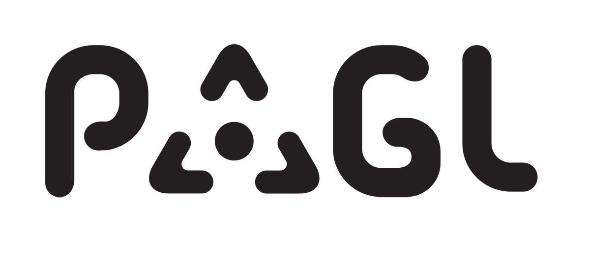 pagl